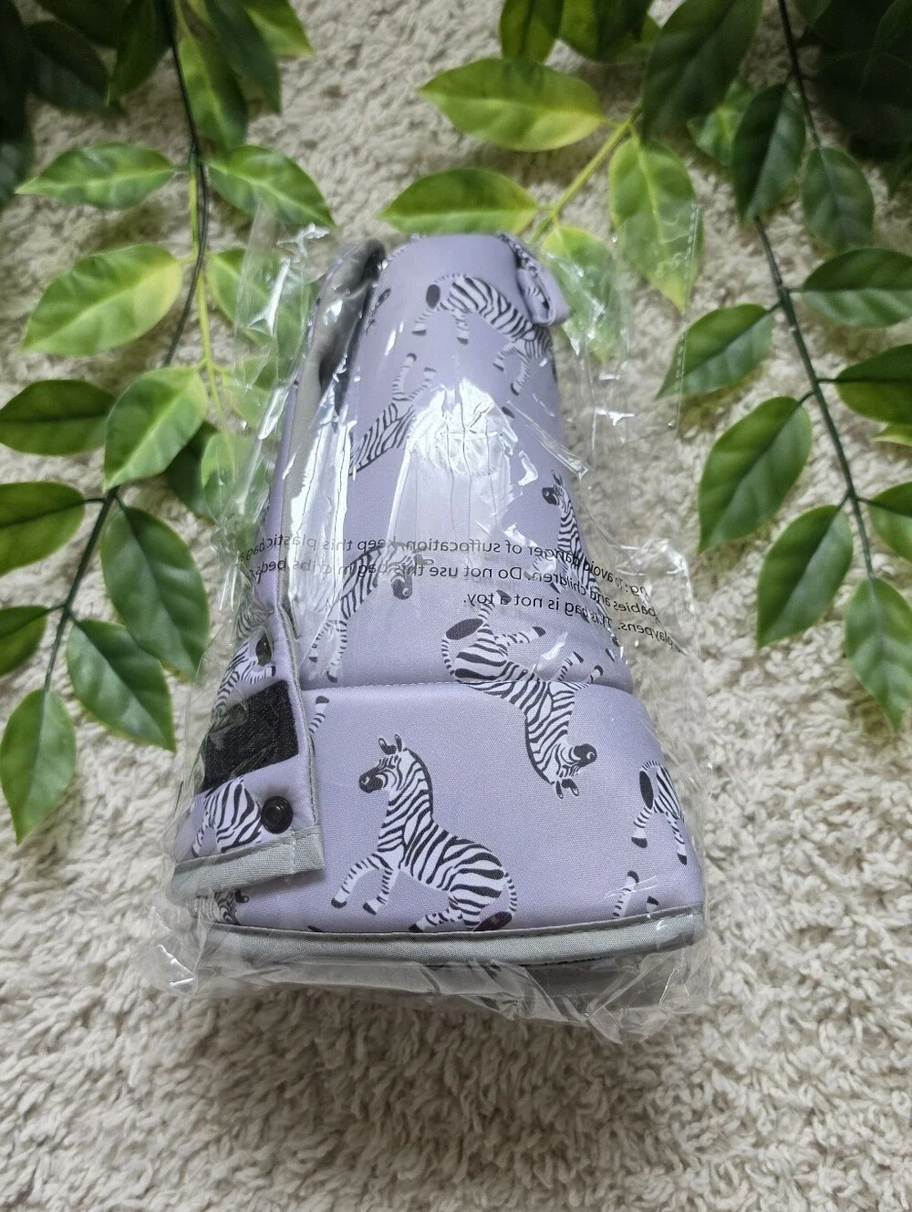Soft Dog Cone (L-XL)
